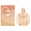 Kvepalai moterims Christian Dior Dune EDT, 100 ml
