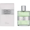 Dior Eau Sauvage After Shave Lotion losjonas po skutimosi, 100 ml