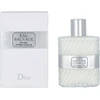 Christian Dior Dior Eau Sauvage balzamas po skutimosi, 100 ml