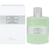 Christian Dior Eau Sauvage Losjonas po skutimosi, 100 ml