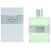 Christian Dior Dior Eau Sauvage Losjonas po skutimosi Purškiklis, 200 ml