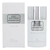 Christian Dior Eau Sauvage Anti-Perspirant Dezodorantas Stick For Women, 75 g