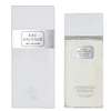 Christian Dior Dior Eau Sauvage Dušo želė, 200 ml