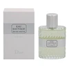 Christian Dior Dior Eau Sauvage EDT tualetinis vanduo unisex, 50 ml