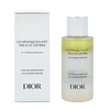 Dior Makeup Desmaquillante Ojos, 125 ml