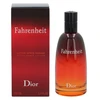 Christian Dior Dior Fahrenheit After Shave Lotion losjonas po skutimosi, 100 ml