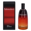 Kvepalai vyrams Christian Dior Fahrenheit EDT, 200 ml