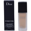 Dior Forever Matte Base Fluida 0n Neutral, 30 ml