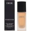 Dior Forever Matte Base Fluida 1n Neutral, 30 ml