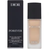 Christian Dior Forever 24H Clean Matte Foundation SPF20 PA+++, 30 ml