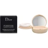 Shiseido Dior Diorskin Forever Compact Powder 10, 1 ml