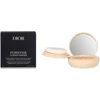 Shiseido Christian Dior Forever Cushion Powder biri pudra, 10 g