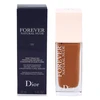 Christian Dior Forever Natural Nude ilgai išliekantis kreminis makiažo pagrindas 6N, 30 ml