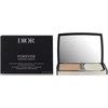 Diorskin Forever Compact Powder 3n 1un