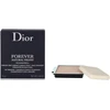 Diorskin Forever Compact Powder 1n Refill 1un
