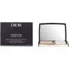 Diorskin Forever Compact Powder 2n 1un