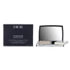 Diorskin Forever Compact Powder 2n 1un