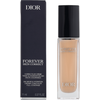 Diorskin Forever Skin Corrector 2n 1un