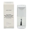 Christian Dior Top Coat Nagų lakas, 10 ml