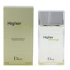 Christian Dior Dior Higher Energy EDT tualetinis vanduo unisex, 100 ml