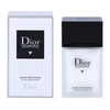 Dior Homme Balsamo After Shave balzamas po skutimosi, 100 ml