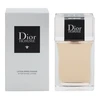 Christian Dior Homme losjonas po skutimosi, 100 ml
