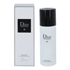 Christian Dior Dior Homme Desodorante purškiamas dezodorantas vyrams, 150 ml