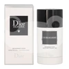 Christian Dior Dior Homme - kietas dezodorantas, 75 ml
