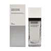 Dior Homme Dermo System Repairing Losjonas po skutimosi, 100 ml