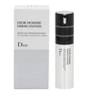 Dior Homme Dermo System Anti Fatigue Firming Eye Serum, 15 ml