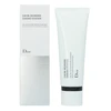 Christian Dior Homme Dermo System valomasis gelis, 125 ml