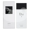 Christian Dior Dior Homme Dušo želė, 200 ml