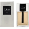 Christian Dior Homme EDT, 150 ml
