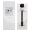 Christian Dior Dior Homme Eau De Toilette Purškiklis, 50 ml