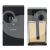 Christian Dior Homme Intense 2020 EDP parfumuotas vanduo vyrams, 150 ml