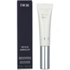 Dior Abricot Aceite 1un