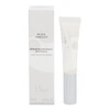Christian Dior Huile Abricot maitinamasis dieninis serumas nagams ir odelėms 7,5 ml