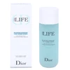 Dior Hydra Life Balancing Hydration 2 in 1 Sorbet Vanduo, 175 ml