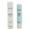 Dior Hydra Life Soin Yeux Hydratation Givrée, 15 ml