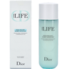 Dior Hydra Life Fresh Reviver-Sorbet Vanduo Mist, 100 ml