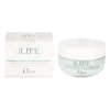 Dior Drėkinamasis kremas intensyviai priežiūrai "Hydra Life" (Intense Sorbet Creme) 50 ml