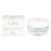 Dior Drėkinamasis kremas intensyviai priežiūrai "Hydra Life" (Intense Sorbet Creme) 50 ml