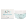 Dior Hydra Life, 50 ml