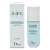 Dior Hydra Life Deep Hydration Sorbet Vanduo Essence, 40 ml