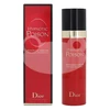 Christian Dior Dior Hypnotic Poison Dezodorantas Purškiklis, 100 ml