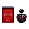 Christian Dior Dior Hypnotic Poison EDP parfumuotas vanduo unisex, 50 ml