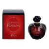 Christian Dior Hypnotic Poison EDP parfumuotas vanduo moterims, 100 ml