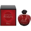 Christian Dior Hypnotic Poison EDT tualetinis vanduo moterims, 150 ml