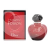 Christian Dior Dior Hypnotic Poison EDT tualetinis vanduo moterims, 30 ml
