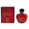 Christian Dior Dior Hipnotic Poison EDT 100 ml